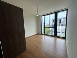 Belgravia Ace (D28), Semi-Detached #602201081